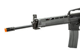 G&G GTW91